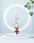 Faro nel Buio
