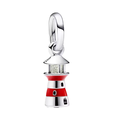 Faro nel Buio
