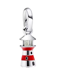 Faro nel Buio