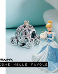 Come nelle Favole - Filo Rosso del Destino
