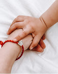Family - Filo Rosso del Destino