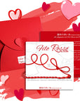 Filo Rosso Del Destino - Filo Rosso del Destino