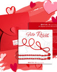 Filo Rosso Del Destino - Filo Rosso del Destino