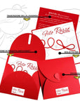Filo Rosso Del Destino - Filo Rosso del Destino