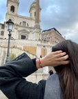 My PET - Filo Rosso del Destino