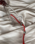 My PET - Filo Rosso del Destino