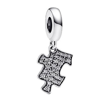 Puzzle - Filo Rosso del Destino