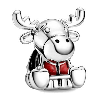 Rudolph - Filo Rosso del Destino