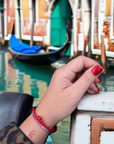 Filo Rosso Del Destino